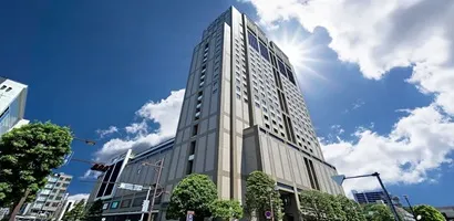 宿泊を伴う利用