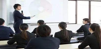 長期・定期利用