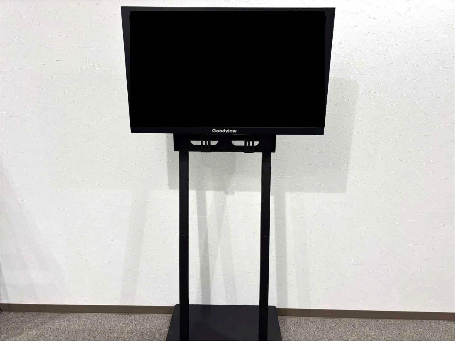 液晶ディスプレイ32インチ